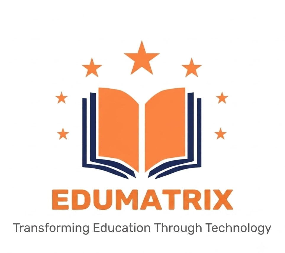 edumatrixeducational.com